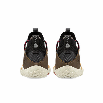 Vivobarefoot Magna FG Womens Acorn