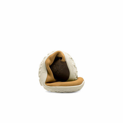 Vivobarefoot Magna FG Womens Acorn