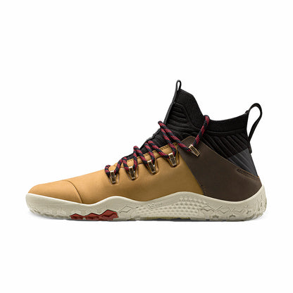 Vivobarefoot Magna FG Womens Acorn