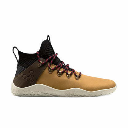 Vivobarefoot Magna FG Womens Acorn