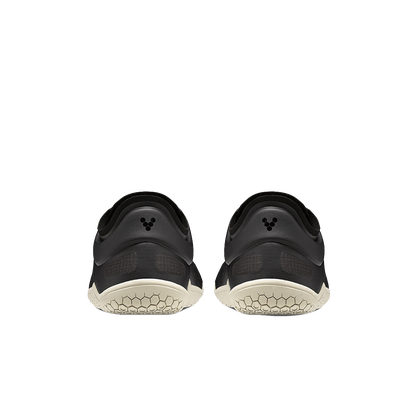 Vivobarefoot Primus Lite III All Weather Womens Obsidian