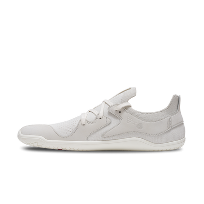 Vivobarefoot Primus Asana II Mens Limestone