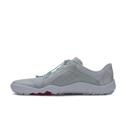 Vivobareboot Primus Trail II FG Womens Moonstone