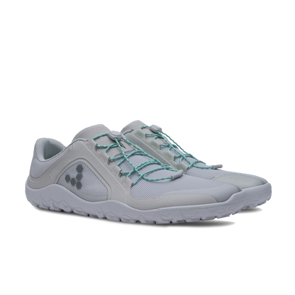 Vivobareboot Primus Trail II FG Womens Moonstone