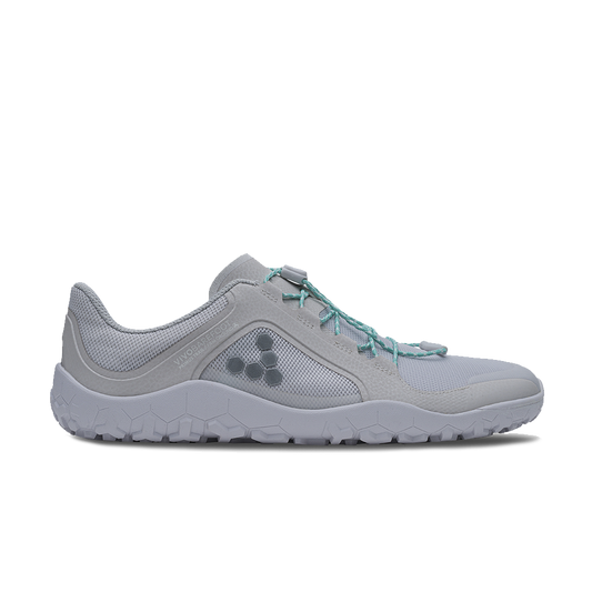 Vivobareboot Primus Trail II FG Mens Moonstone
