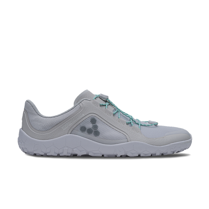 Vivobareboot Primus Trail II FG Womens Moonstone