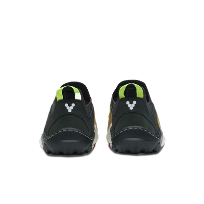 Vivobarefoot Tracker Decon Low FG2 Womens Acorn