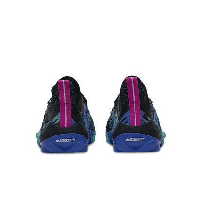 Vivobareboot Hydra ESC Mens Seagreen