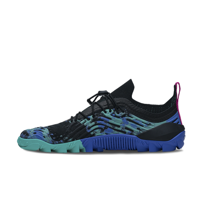 Vivobareboot Hydra ESC Mens Seagreen
