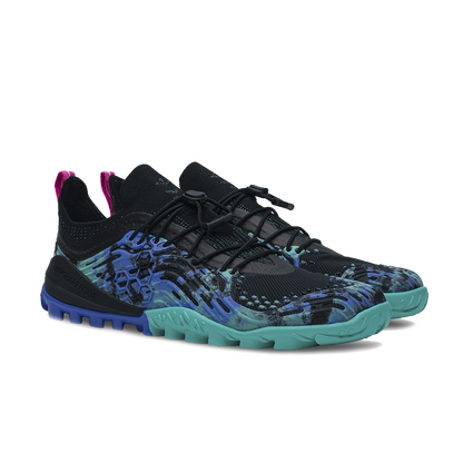 Vivobareboot Hydra ESC Mens Seagreen