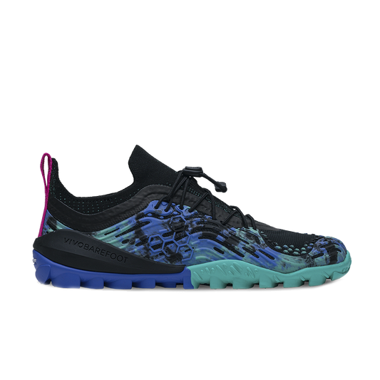 Vivobareboot Hydra ESC Mens Seagreen