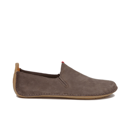 Vivobarefoot Ababa II Mens Brown