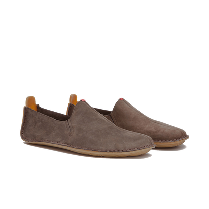 Vivobarefoot Ababa II Mens Brown