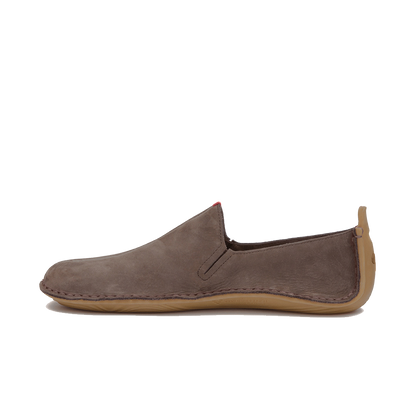 Vivobarefoot Ababa II Mens Brown
