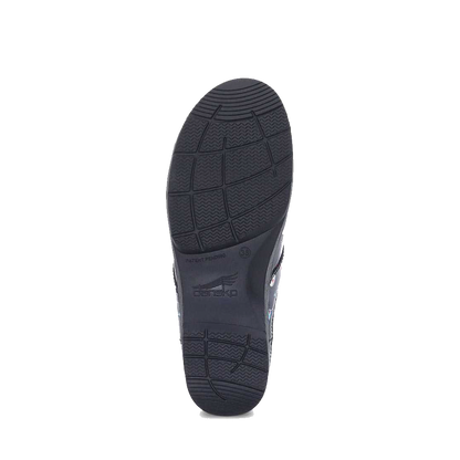 Dansko LT Pro Hero Patent Clog