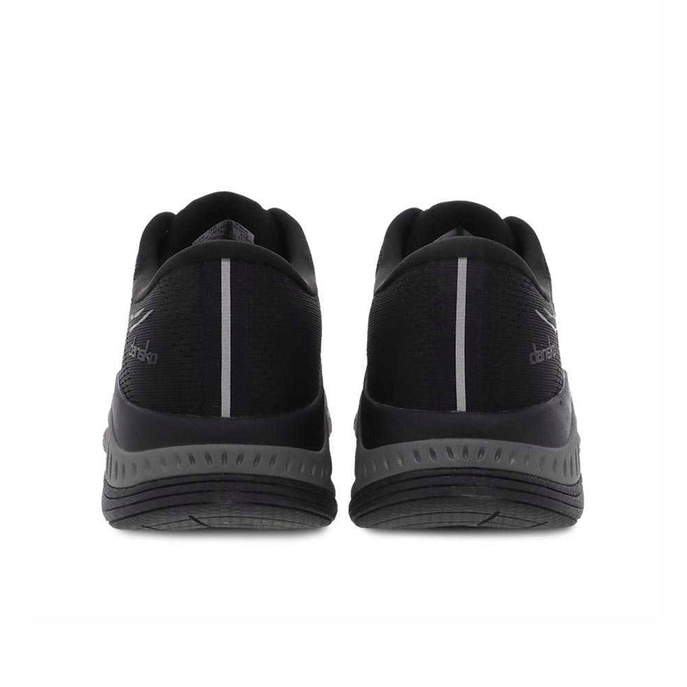 Grey dansko hotsell