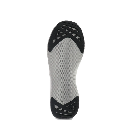 Dansko Sky Black Mesh Trainer
