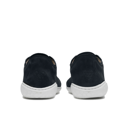 Vivobarefoot Geo Court III Mens Indigo
