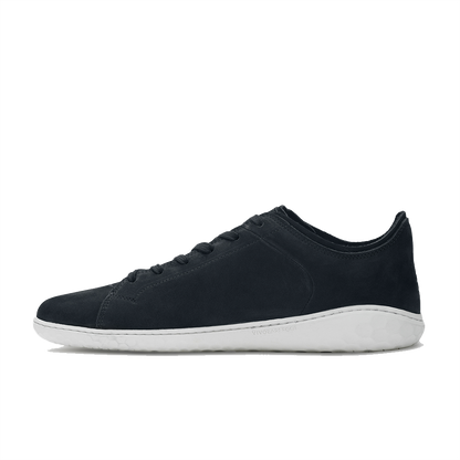 Vivobarefoot Geo Court III Mens Indigo