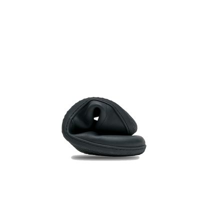 Vivobarefoot Gobi III Mens Black Leather