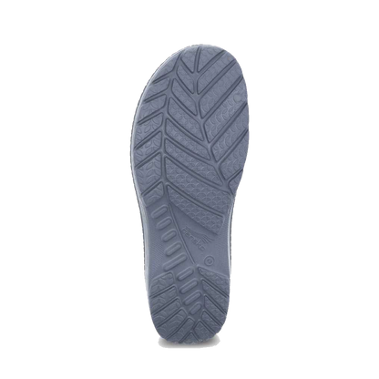 Dansko Kane Camo Molded Clog