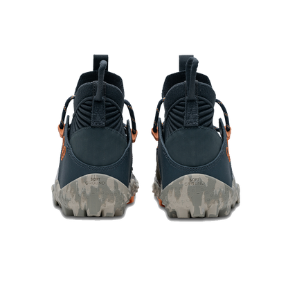 Vivobarefoot Magna Lite SG Womens Botanical Green