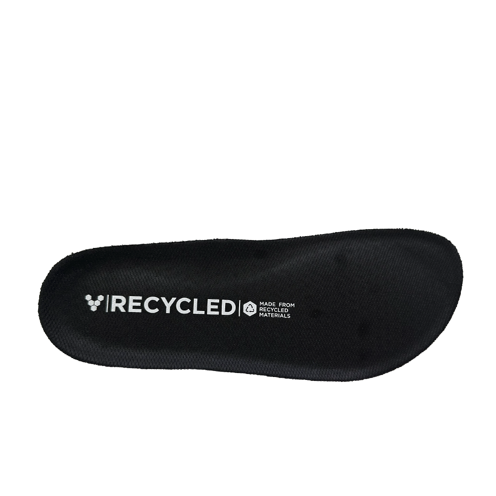 Vivobarefoot Performance Insole Womens Obsidian